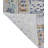 Ziebarth Floral Indoor Rug-360481127