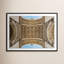 Arc De Triumphe Print by Guy Sargent-1691903301-1691903300