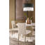 Horizon Dining Table