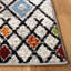 Tapis Godin Performance Southwestern-1063318064