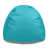 Turquoise Vinyl