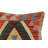 Thornton Geometric Throw Pillow