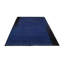 Bel Rectangle 140 cm x 200 cm Hand Woven Area Rug Set