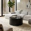 Table basse Modern Modern