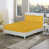 Ochre selected