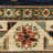 Mirnel Performance Oriental Indoor Rug-1559938005