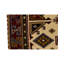 Hand Woven Wool Oriental Area Rug