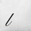 Housse et insert d'oreiller carré-32554736-32554752-32554735