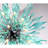 Apollo Iris Kamiyla Sputnik Sphere Chandelier-834143556-834143615-855859997