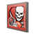 Tampa Bay Buccaneers