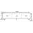 Nordic Minimalist Style Wood TV Stand-484311258-484311263