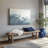 Ethereal Flock Canvas Print-903006225-903006254