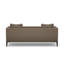 Sophia Sofa-1413603408-1413603401