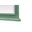 Miroir Wixom-72254484