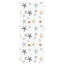 Room Darkening Roller Blind-475653249