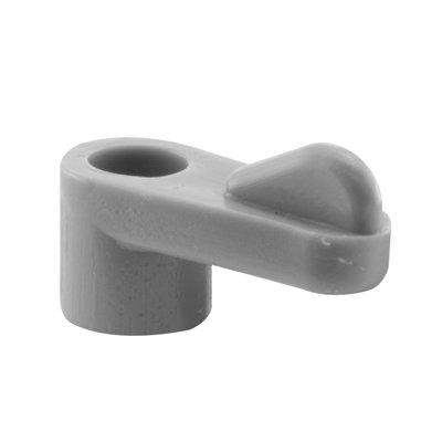 Prime-Line Screen Clips