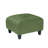 Eibe Upholstered 84.6'' Sofa-1374455894