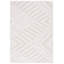 Tapis beige / ivoire Kells 104-1417303137