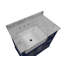 Ensemble de meuble-lavabo simple 36 po Emiliano-1604712746-1604712737