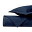 Maze Quilted Sateen Coverlet Set-72300155-72300244