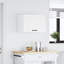 Kitchen Wall Cabinet Kalmar Engineered Wood-1081805535