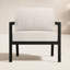Vivant Patio Chair with Sunbrella® Cushions-530653940-518968510