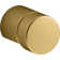 Composed® 3/4" Diameter Round Knob