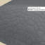 Cushion-1937608000