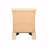 Nightstand With Drawers-248516857