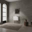 Ensemble de meuble-lavabo avec lavabo Modern