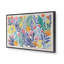 «Tropical Floral Delight»-1126306695-1126306694