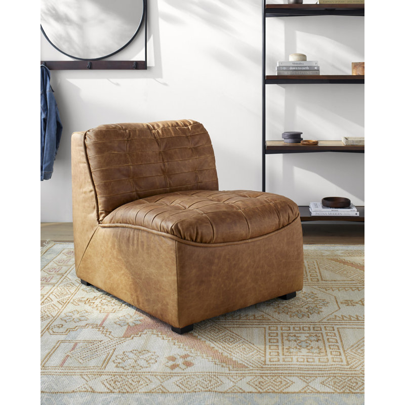 Mackena Global Modular Chair