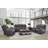 Zero Gravity Power Recliner P3 Two Pack-126048487