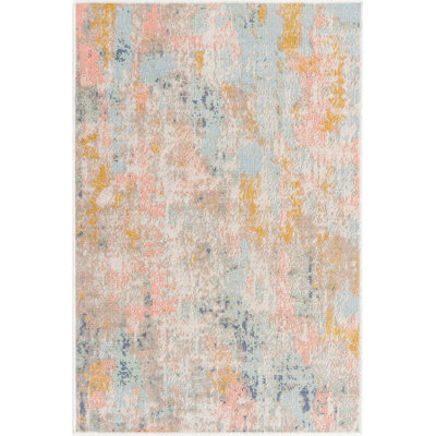 Area Rug