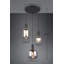 Aiyet pendant light-2062475021-2063029882