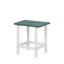 Table de bout Erlich Adirondack-220561611