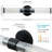 Almetta 2 - Light Bathroom Dimmable Vanity Light Bath Bar Fixtures-230310304-208577640