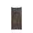 Norman Console - Dark