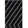 Marson Performance Geometric Rug