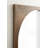 Julianna Wood Mirror-610023472-610023477