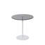 Siyan End Table-929849081-929849074