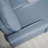 Minnich Upholstered Power Reclining L-Shaped Sectional-33389789-41552954