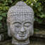 Angkor Buddha Statue-24479213-34959602