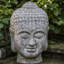 Angkor Buddha Statue-24479214-34959602