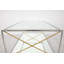 Iris Coffee Table-1773417469