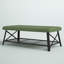 Table basse avec rangement et tablette Sepviva-959075169