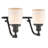 Bonomo 2 - Light Dimmable Vanity Light-35928089-25951264-35928090