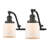 Bonomo 2 - Light Dimmable Vanity Light-35928090-25951264-35928089