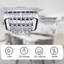 Spinnerstown Chandelier-1342521823