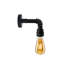 Bellavia Armed Sconce-161973872